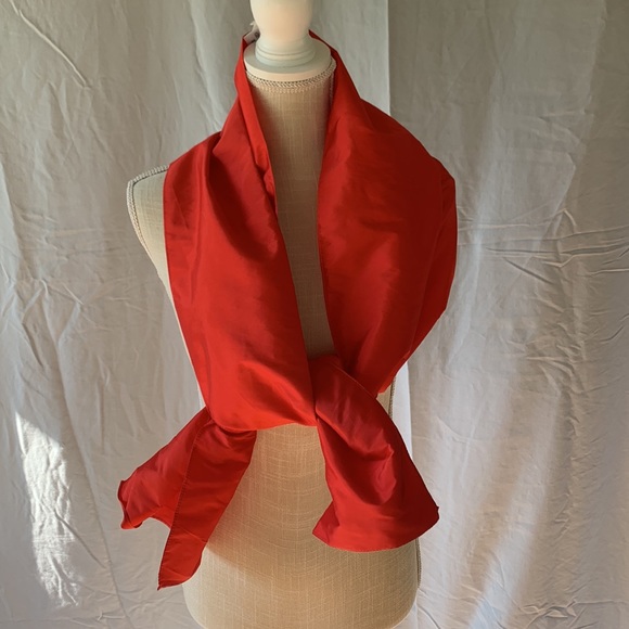 Formal Party Dress - Picture 9 of 9